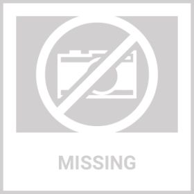 Bed Pillows-STANGARD, 1pack (Color: White)